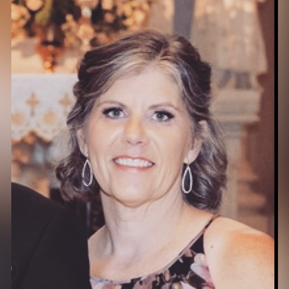 Meet your Posher, Nikole